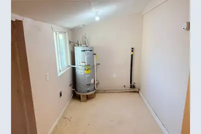 9668 W Rosamond Boulevard, Rosamond, CA 93560 - Photo 12