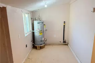 9668 W Rosamond Blvd, Rosamond, CA 93560 - Photo 12