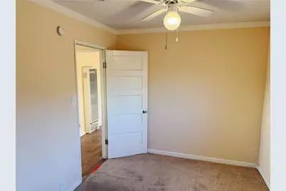 9668 W Rosamond Boulevard, Rosamond, CA 93560 - Photo 10