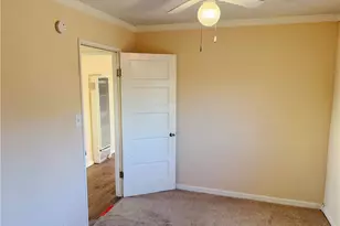 9668 W Rosamond Blvd, Rosamond, CA 93560 - Photo 10