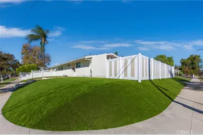 18701 Gilmore, Reseda, CA 91335 - Photo 6