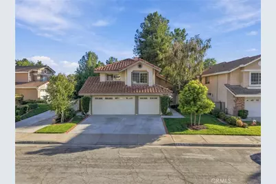 22006 Lucy Court, Saugus, CA 91350 - Photo 1