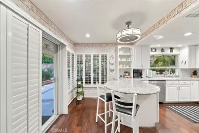 22006 Lucy Court, Saugus, CA 91350 - Photo 14