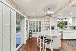 22006 Lucy Ct, Saugus, CA 91350 - Photo 14