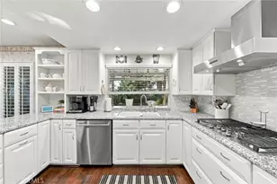 22006 Lucy Ct, Saugus, CA 91350 - Photo 12