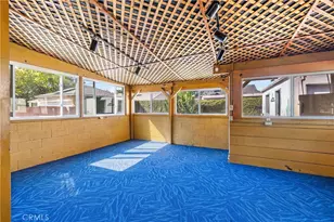 8045 Lesner, Van Nuys, CA 91406 - Photo 16