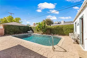 8045 Lesner, Van Nuys, CA 91406 - Photo 18