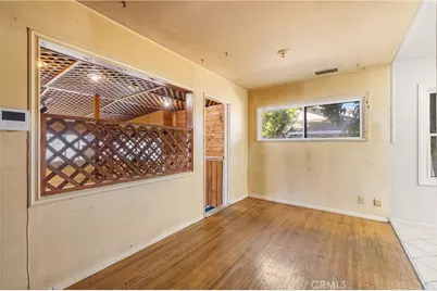 8045 Lesner, Van Nuys, CA 91406 - Photo 10
