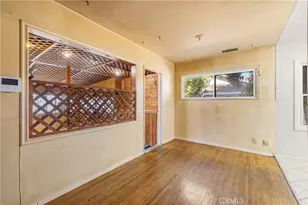 8045 Lesner, Van Nuys, CA 91406 - Photo 10