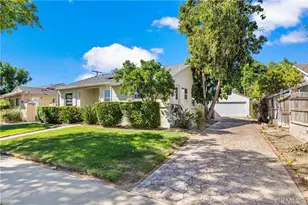 8045 Lesner, Van Nuys, CA 91406 - Photo 2