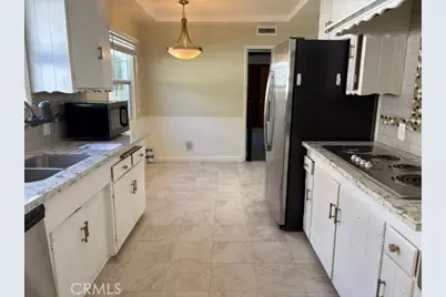 4648 Kraft, North Hollywood, CA 91602 - Photo 18