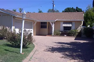 4648 Kraft, North Hollywood, CA 91602 - Photo 1