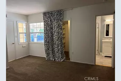 4648 Kraft, North Hollywood, CA 91602 - Photo 24