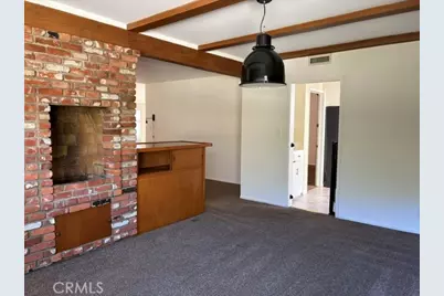 4648 Kraft, North Hollywood, CA 91602 - Photo 8