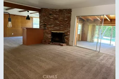 4648 Kraft, North Hollywood, CA 91602 - Photo 2