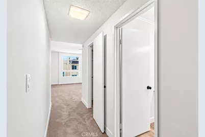 5333 Zelzah Avenue #340, Encino, CA 91316 - Photo 16