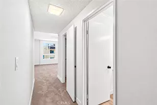 5333 Zelzah Ave, Encino, CA 91316 - Photo 16