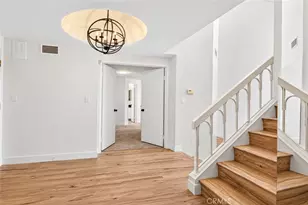 5333 Zelzah Ave, Encino, CA 91316 - Photo 20