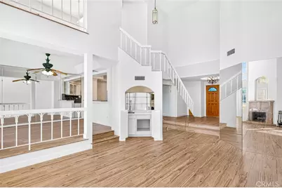 5333 Zelzah Avenue #340, Encino, CA 91316 - Photo 6