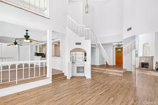 5333 Zelzah Ave, Encino, CA 91316 - Photo 6