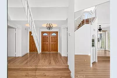 5333 Zelzah Avenue #340, Encino, CA 91316 - Photo 4