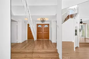 5333 Zelzah Ave, Encino, CA 91316 - Photo 4