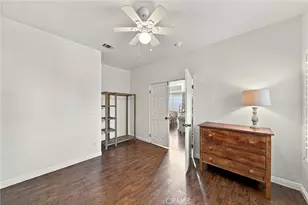 3405 Racquet, Palmdale, CA 93551 - Photo 30