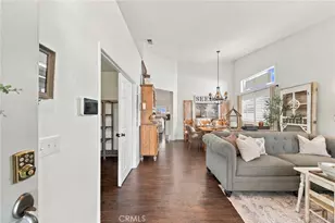 3405 Racquet, Palmdale, CA 93551 - Photo 4
