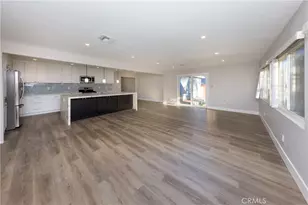 28108 Oaklar Dr, Saugus, CA 91350 - Photo 20