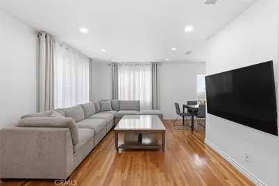 12824 Osborne, Pacoima, CA 91331 - Photo 14