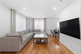 12824 Osborne, Pacoima, CA 91331 - Photo 14