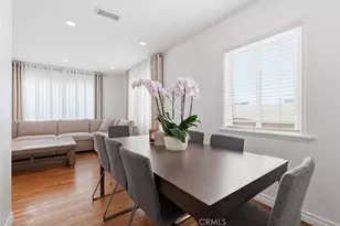 12824 Osborne, Pacoima, CA 91331 - Photo 12