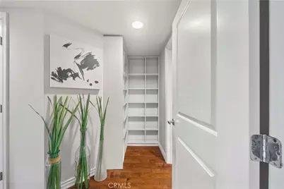 7100 Alvern Street #311, Los Angeles, CA 90045 - Photo 10
