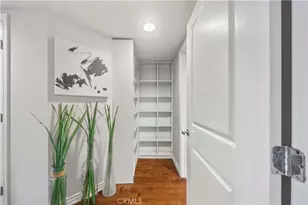 7100 Alvern St, Los Angeles, CA 90045 - Photo 10