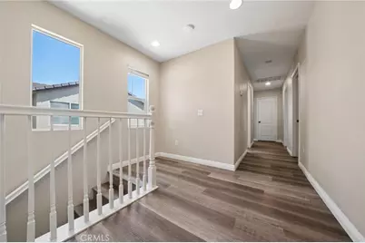 23821 Via Campana, Valencia, CA 91354 - Photo 16