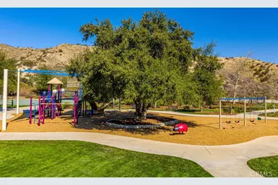 23821 Via Campana, Valencia, CA 91354 - Photo 60