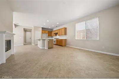 23821 Via Campana, Valencia, CA 91354 - Photo 10