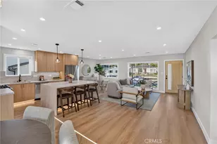 10254 Roscoe Blvd, Los Angeles, CA 91352 - Photo 4