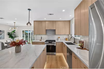10254 Roscoe Boulevard, Los Angeles, CA 91352 - Photo 10