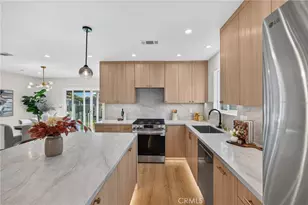 10254 Roscoe Blvd, Los Angeles, CA 91352 - Photo 10