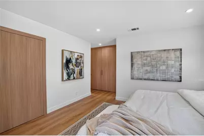 10254 Roscoe Boulevard, Los Angeles, CA 91352 - Photo 26