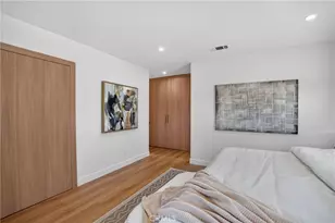 10254 Roscoe Blvd, Los Angeles, CA 91352 - Photo 26