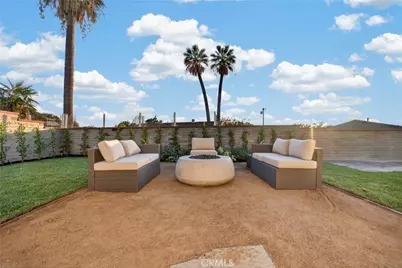 10254 Roscoe Boulevard, Los Angeles, CA 91352 - Photo 36