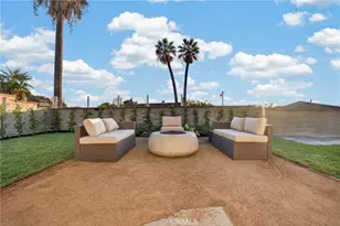 10254 Roscoe Blvd, Los Angeles, CA 91352 - Photo 36
