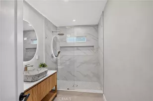 10254 Roscoe Blvd, Los Angeles, CA 91352 - Photo 24