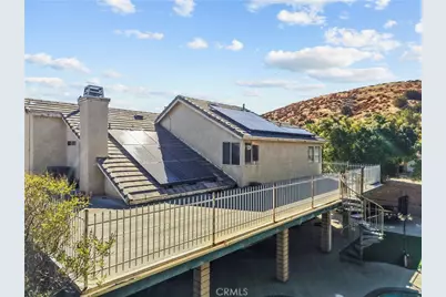 39463 Middleton, Palmdale, CA 93551 - Photo 12