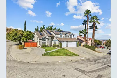 39463 Middleton, Palmdale, CA 93551 - Photo 2