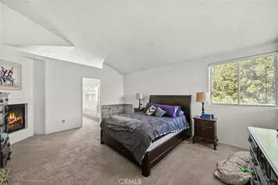 39463 Middleton, Palmdale, CA 93551 - Photo 34