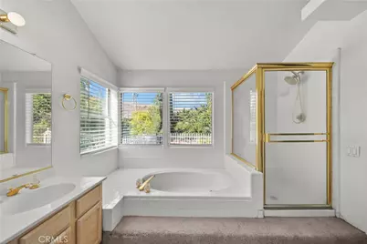 39463 Middleton, Palmdale, CA 93551 - Photo 38
