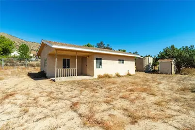 33017 Malinta, Acton, CA 93510 - Photo 34